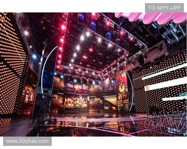 北京卫视高清直播在线观看，精彩节目不容错过