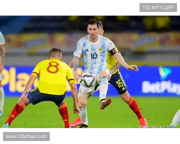 巴西与阿根廷巅峰对决直播：南美德比激情上演