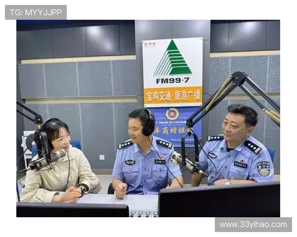 宝鸡市电视台高清直播在线观看