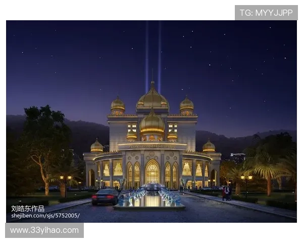 探索皇都国际官网：全面了解其服务与特色